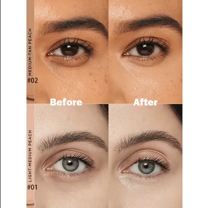 🎁 Holiday Glow: Get Brighter, Smoother Eyes — Buy 1 Get 1 Free